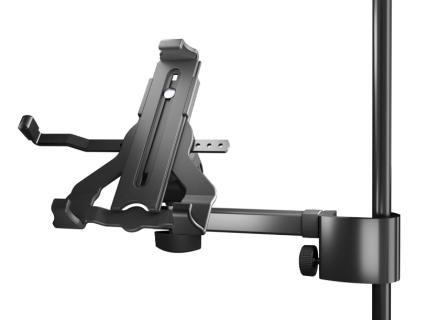 Image 1721214302301.jpg Image