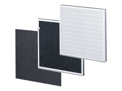 Image 1721214305777.jpg Image