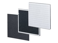 Image 1721214305819.jpg Image