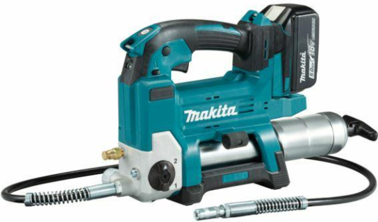 Image 1721214306718.png Image