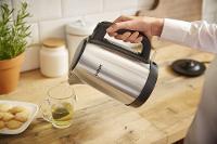 Image 1721214319227.jpg Image