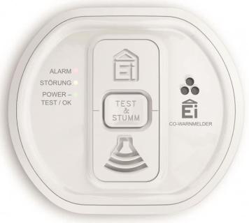 Image 1721214320632.jpg Image