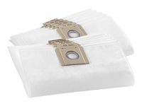Image 1721214337027.jpg Image