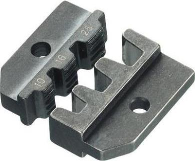 Image 1721214341289.jpg Image