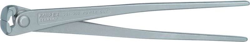 Image 1721214343496.jpg Image