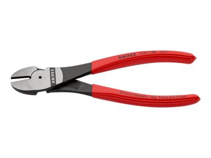 Image 1721214343594.jpg Image