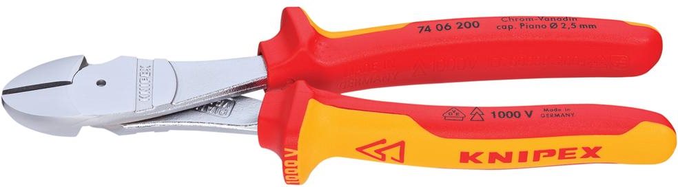 Image 1721214344379.jpg Image