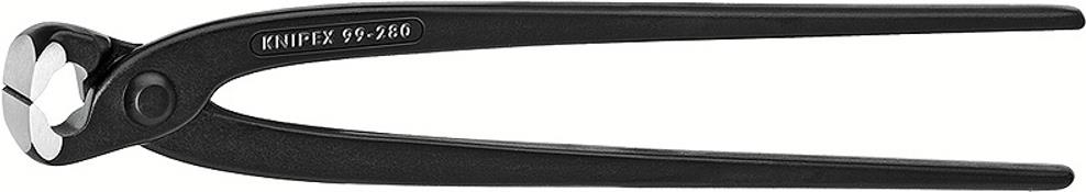 Image 1721214344816.jpg Image