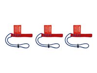 Image 1721214345521.jpg Image