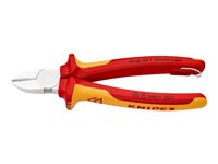 Image 1721214347526.jpg Image