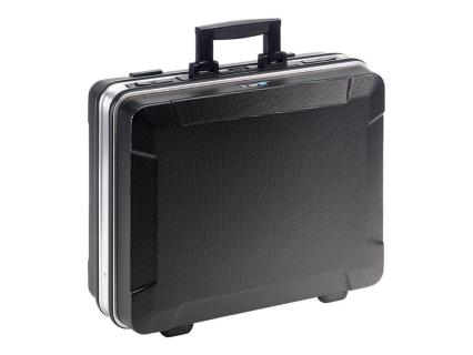 Image 1721214355683.jpg Image