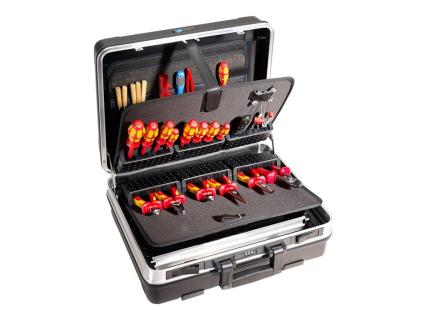 Image 1721214355907.jpg Image