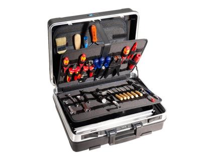 Image 1721214356126.jpg Image