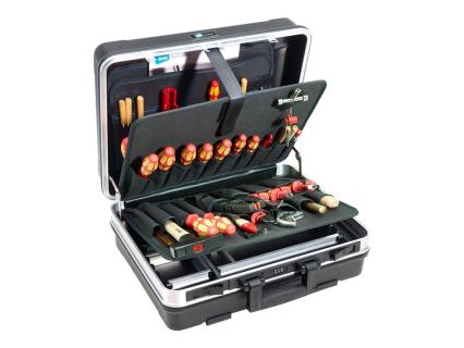 Image 1721214356302.jpg Image