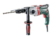 Image 1721214362406.jpg Image