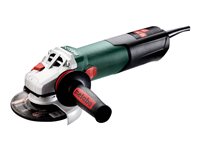 Image 1721214362927.jpg Image