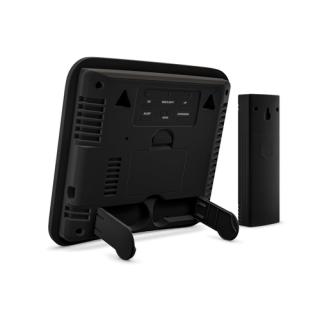 Image 1721214382731.jpg Image