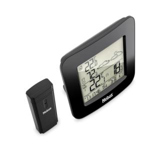 Image 1721214382876.jpg Image