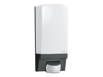 Image 1721214391087.jpg Image