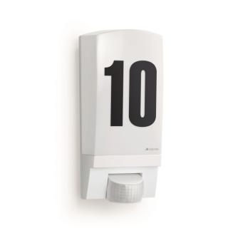 Image 1721214391795.jpg Image