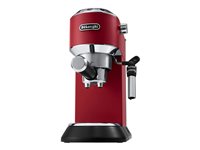 Image 1721214397023.jpg Image