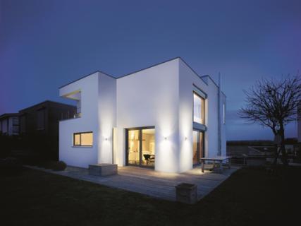 Image 1721214401463.jpg Image