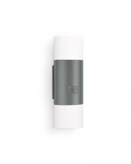 Image 1721214401617.jpg Image