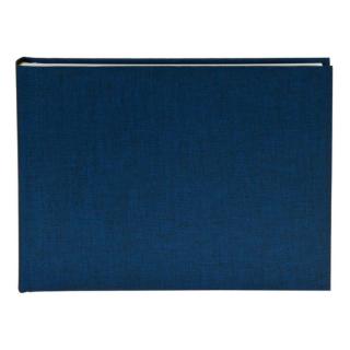 Image 1721214401882.jpg Image