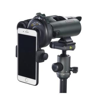 Image 1721214402478.jpg Image