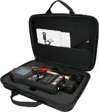 Image 1721214412600.jpg Image