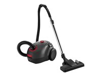 Image 1721214417092.jpg Image