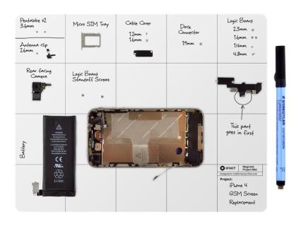 Image 1721214418726.jpg Image