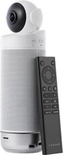 Image 1721214418970.jpg Image