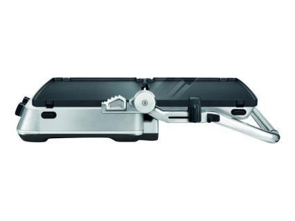 Image 1721214423261.jpg Image