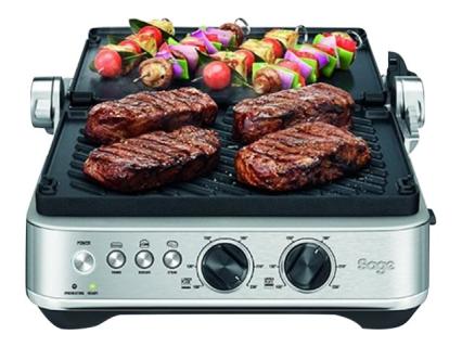 Image 1721214423376.jpg Image