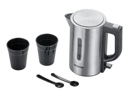 Image 1721214426116.jpg Image