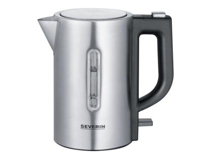 Image 1721214426382.jpg Image