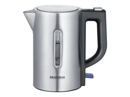 Image 1721214426617.jpg Image