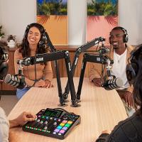 Image 1721214427253.jpg Image