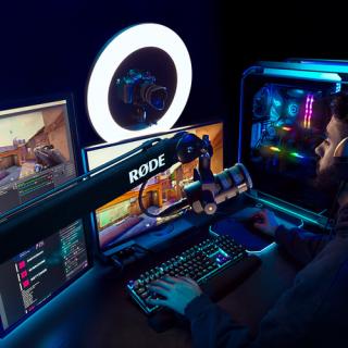 Image 1721214427363.jpg Image