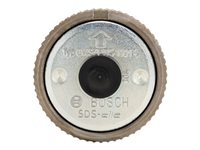 Image 1721214427509.jpg Image