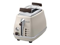 Image 1721214430872.jpg Image