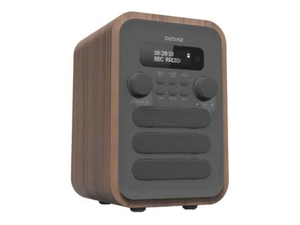 Image 1721214431465.jpg Image