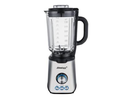 Image 1721214432889.jpg Image