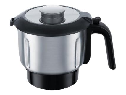 Image 1721214433039.jpg Image