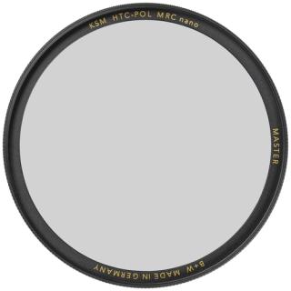 Image 1721214443345.jpg Image