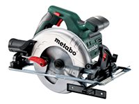 Image 1721214459535.jpg Image