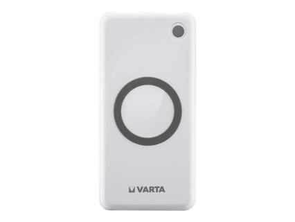 Image 1721214461314.jpg Image