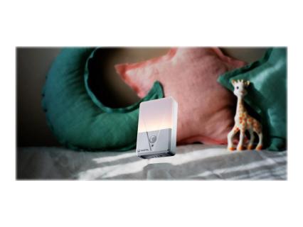 Image 1721214461721.jpg Image