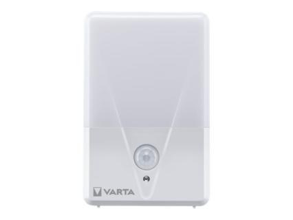 Image 1721214461863.jpg Image